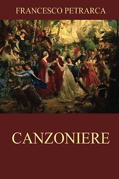 Canzoniere