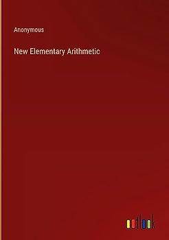 New Elementary Arithmetic