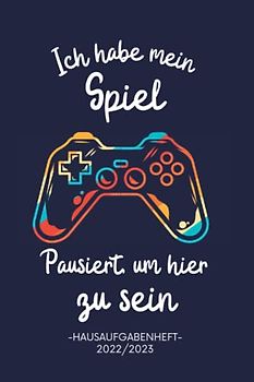 hausaufgabenheft 2022/2023: mit 2x Stundenplan | DIN A5 | 109 Seiten | Schülerplaner Gymnasium Teenager , Hausaufgabenplaner Jungen