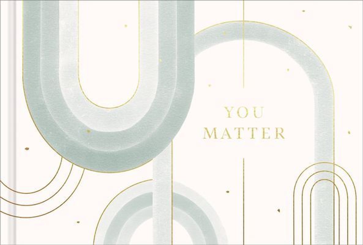 You Matter