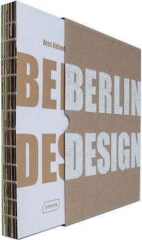 Berlin Design