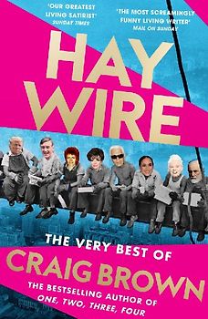 Haywire