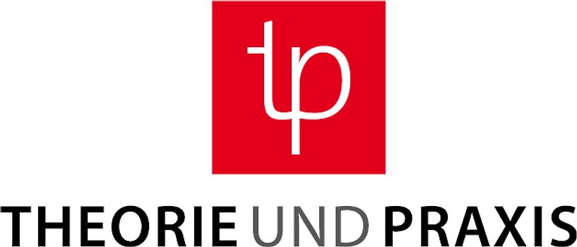 Kriegsgeschichte / Von den Kreuzzügen bis zur Invasion Afrikas und Asiens