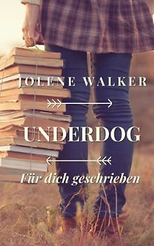 Underdog: Für dich geschrieben