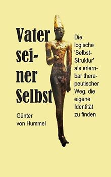 Vater seiner Selbst