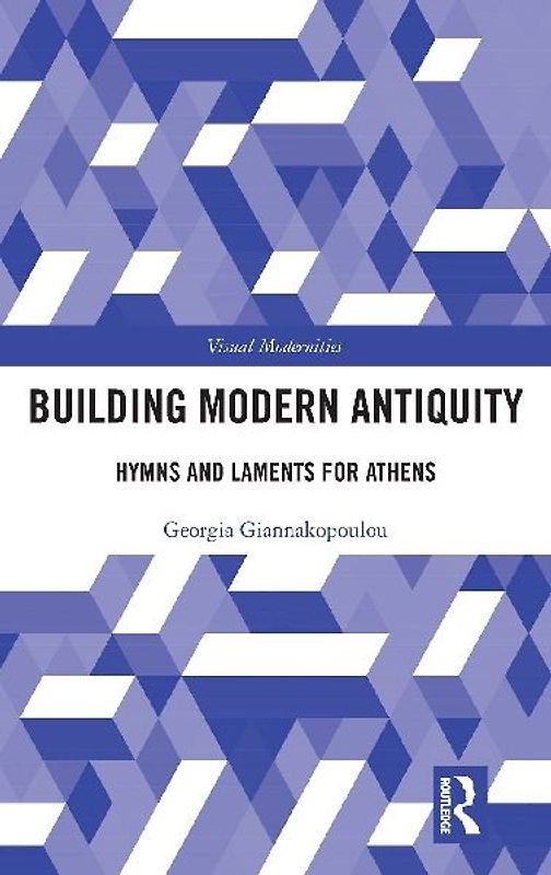Building Modern Antiquity