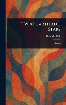 'Twixt Earth and Stars