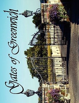 Gates of Greenwich