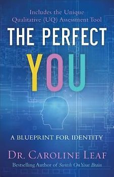 The Perfect You