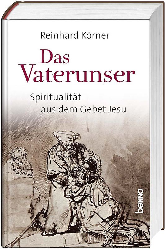 Das Vaterunser