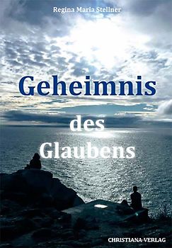 Geheimnis des Glaubens