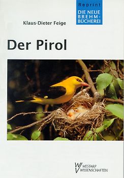 Der Pirol