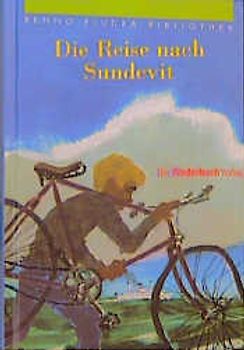 Die Reise nach Sundevit