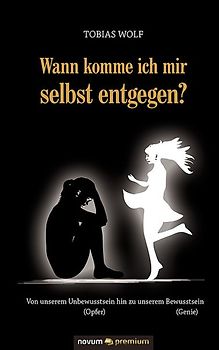 Wann komme ich mir selbst entgegen?