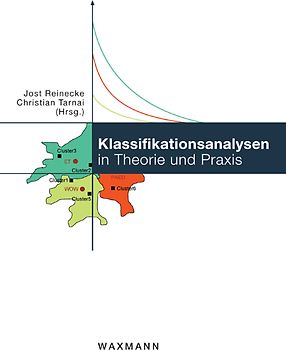 Klassifikationsanalysen in Theorie und Praxis