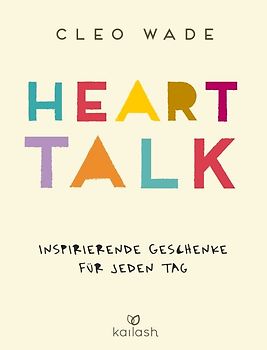 Heart Talk
