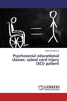 Psychosocial educational classes: spinal cord injury (SCI) patient