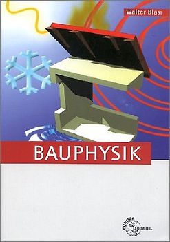 Bauphysik