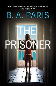 The Prisoner