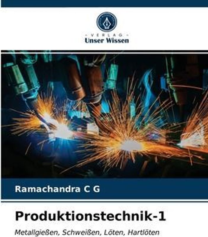 Produktionstechnik-1