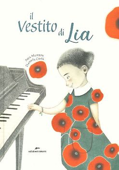 Il vestito di Lia