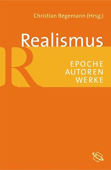 Realismus