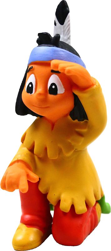 Tonies®: Yakari - Best of Yakari