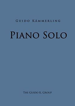 Piano Solo