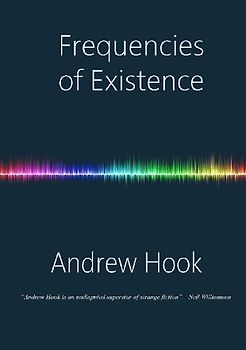 Frequencies of Existence