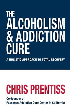 ALCOHOLISM AND ADDICTION CURE: 4.92 (PAPERBACK)