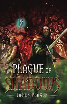 Plague of Shadows