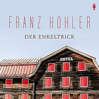 Der Enkeltrick: CD Standard Audio Format, Musik