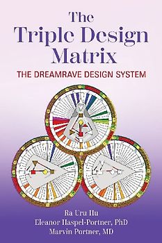 The Triple Design Matrix