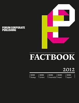 FCP Factbook 2012