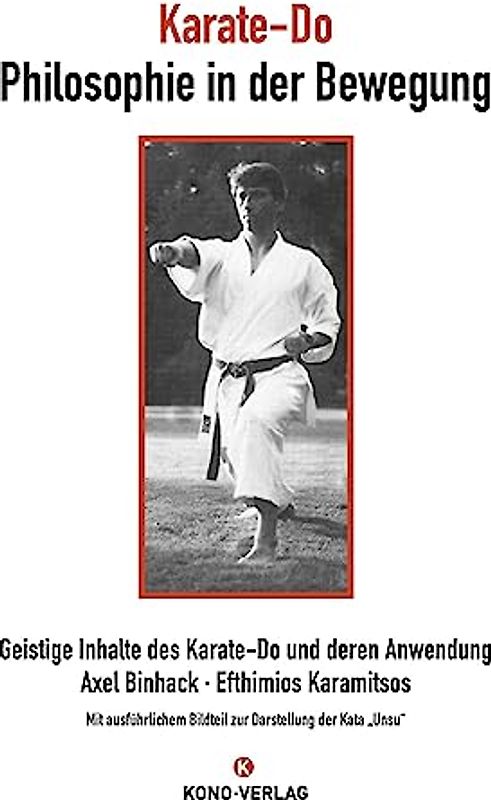 Philosophie in der Bewegung