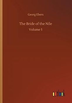 The Bride of the Nile
