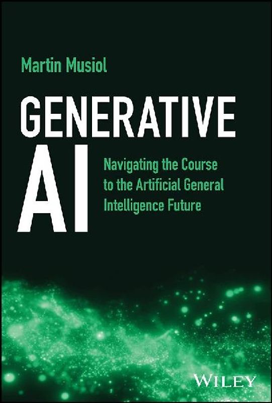 Generative AI