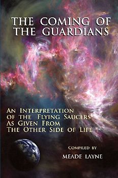 The Coming of the Guardians