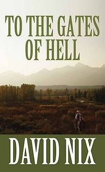 To the Gates of Hell