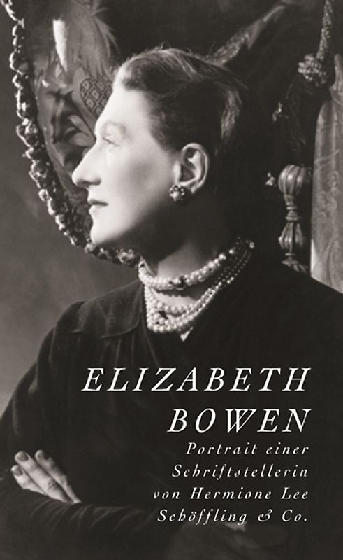 Elizabeth Bowen