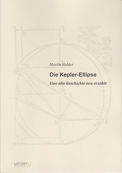 Die Kepler-Ellipse