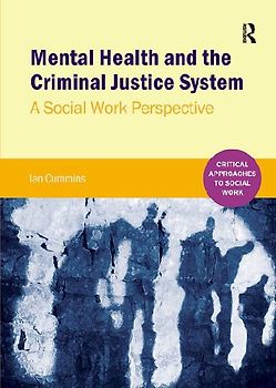 Mental Health and the Criminal Justice System