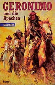 Geronimo und die Apachen