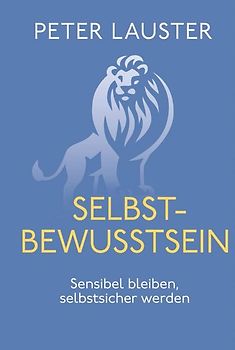 Selbstbewusstsein