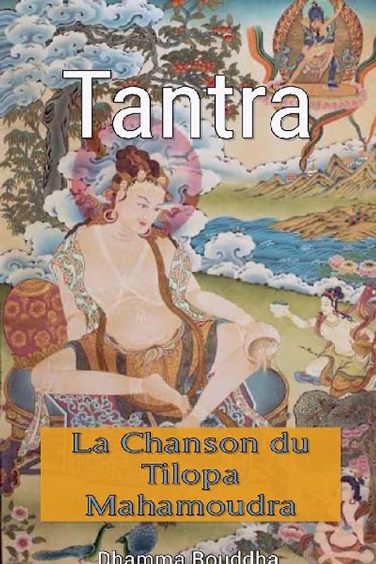 Tantra