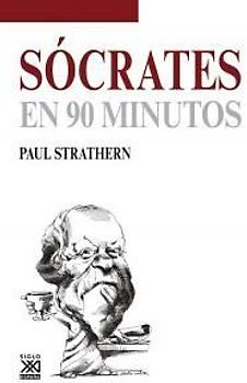 Sócrates en 90 minutos