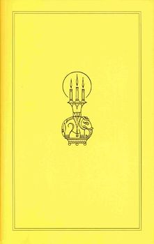 Das Reisetagebuch eines Philosophen