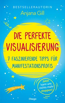 Die perfekte Visualisierung