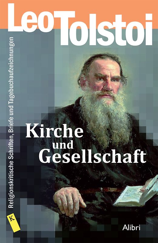 Kirche und Gesellschaft