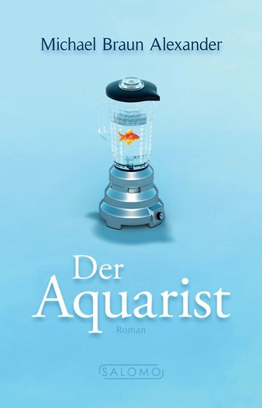 Der Aquarist